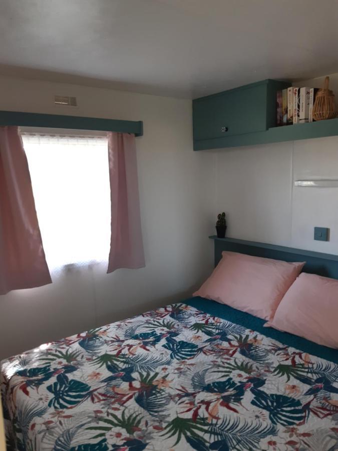 Le Fer A Cheval Appartement Les Bizots Buitenkant foto